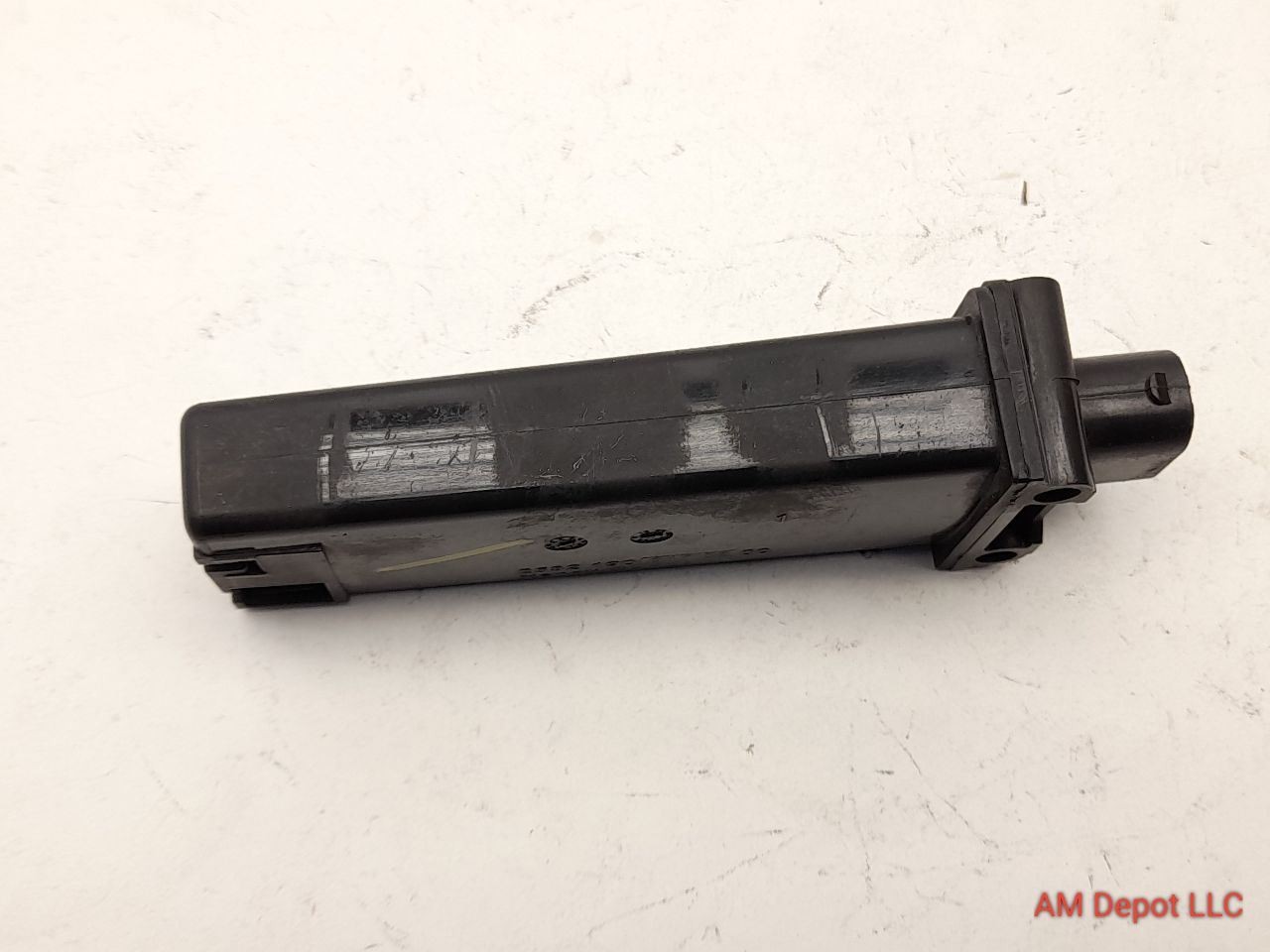 2014 BMW 320i 328i 335i 340i 330i F30 F31 TPMS RDC Control Unit 36106855180