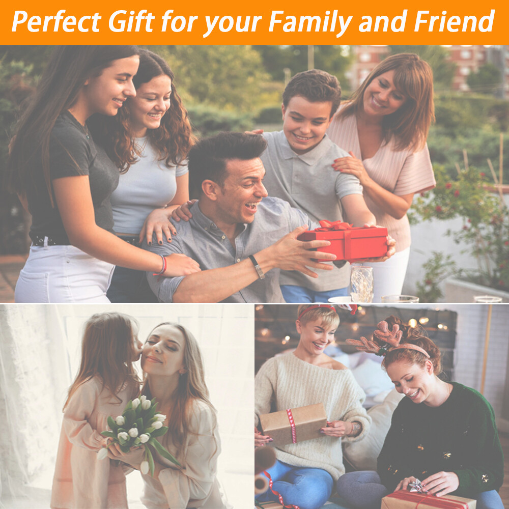 Upgraded Dual Detox Ionic Foot Bath Spa Cleanse Machine with New Infrared Belt