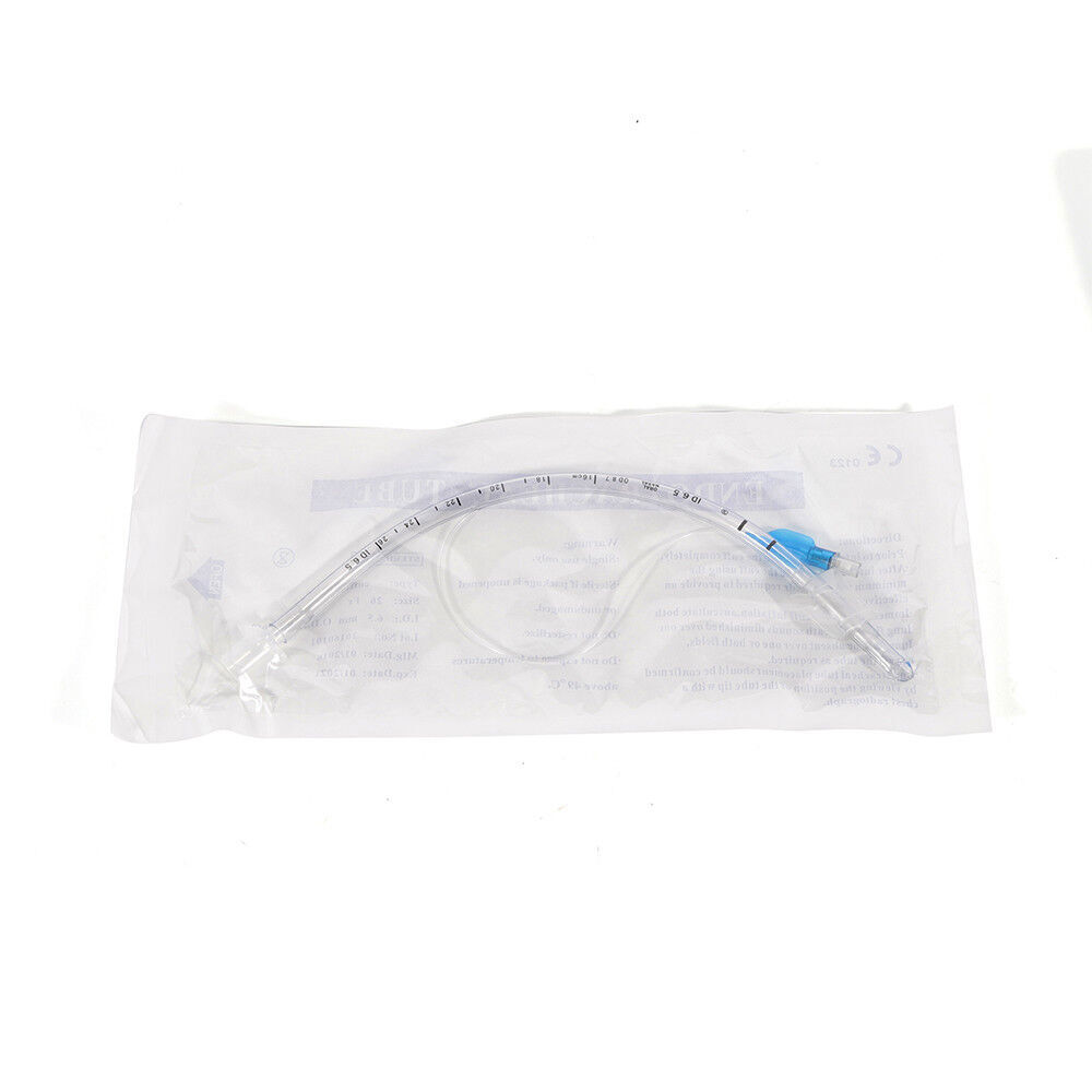 USA Adult Airway Management Trainer Lab Intubation Manikin Study Teaching Model