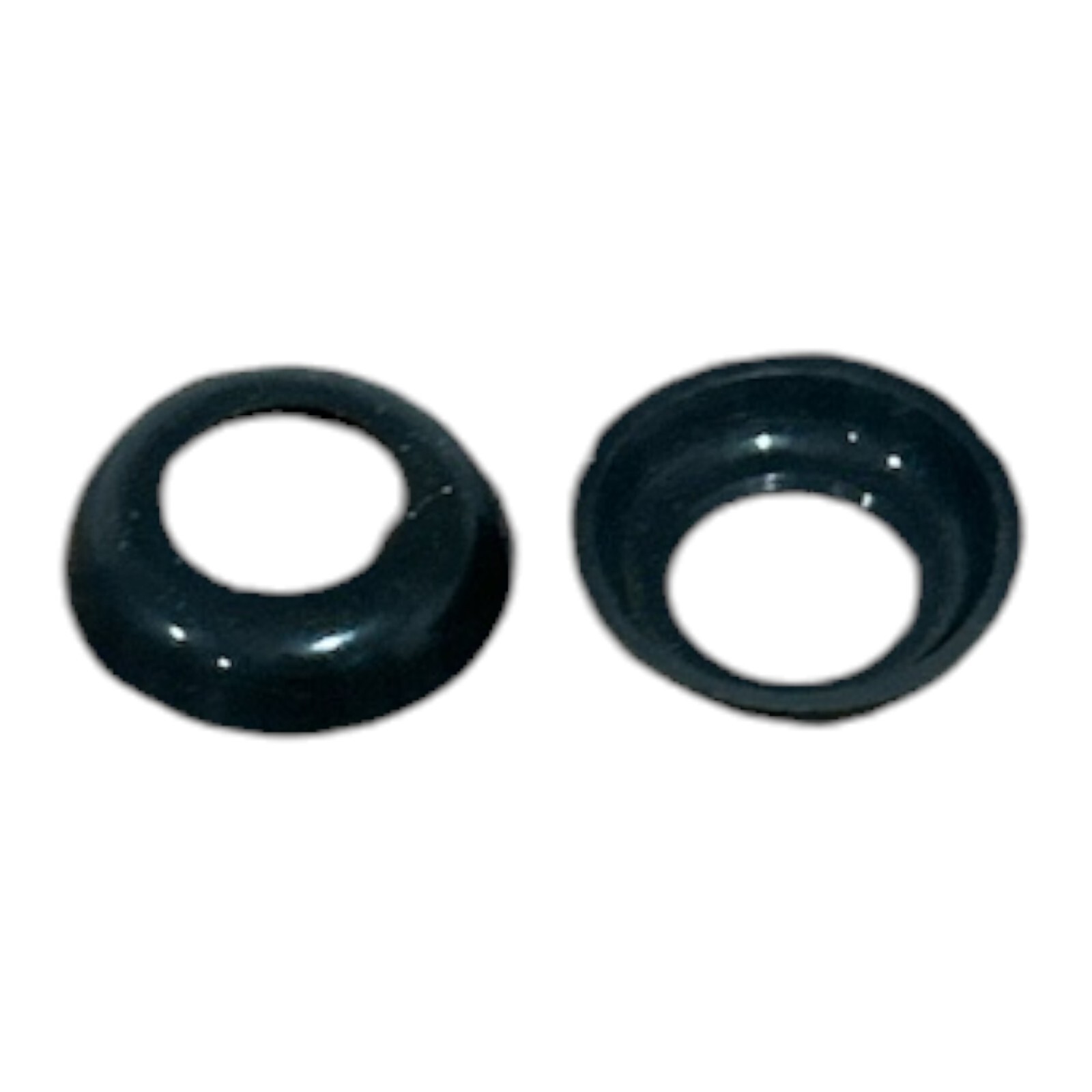 For Stanadyne Roosa Master Drive seals 10453R QTY 2