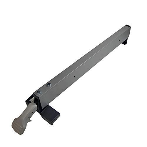 Ryobi Genuine OEM Replacement Rip Fence For RTS10NS # 089040002702