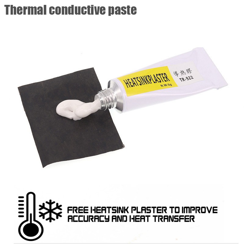 Spare Replacement Thermistor DOMETIC WAECO CFX & CFXW 35 40 50 65 65DZ Fridge US