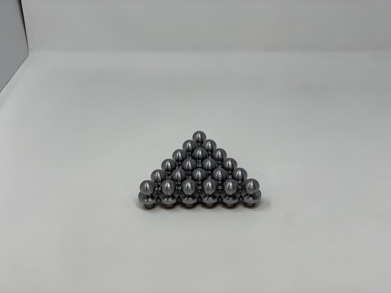 SRT-4 GEAR CLUTCH PIVOT BALL FOR NEON SRT-4