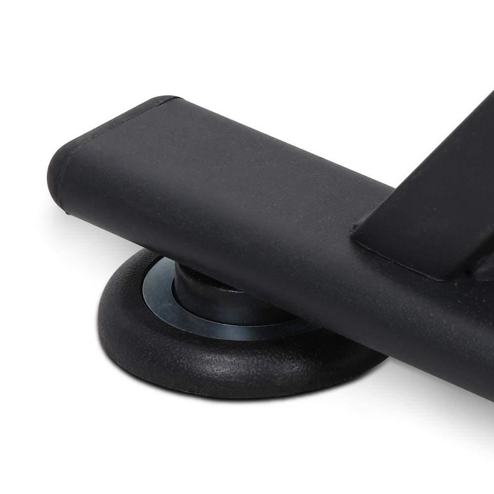 Craft Tiltable Tabletop with Stool 2 Drawers Adjustable Drafting Drawing Table