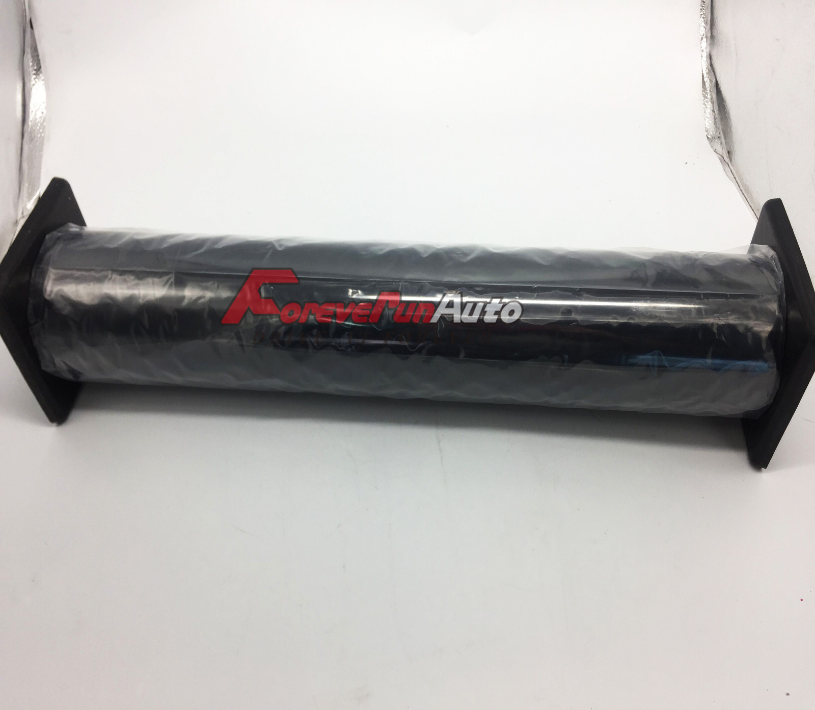 New 20"x100FT 20% VLT Dark Shade 2Ply Window Tint Film Roll 20% Car Truck