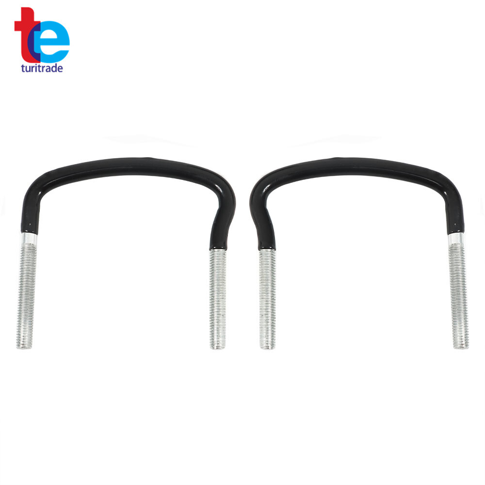 14 Cubic Feet Car Top Cargo Carrier Vehicle Roof Mount Luggage Storage Box 2 Key