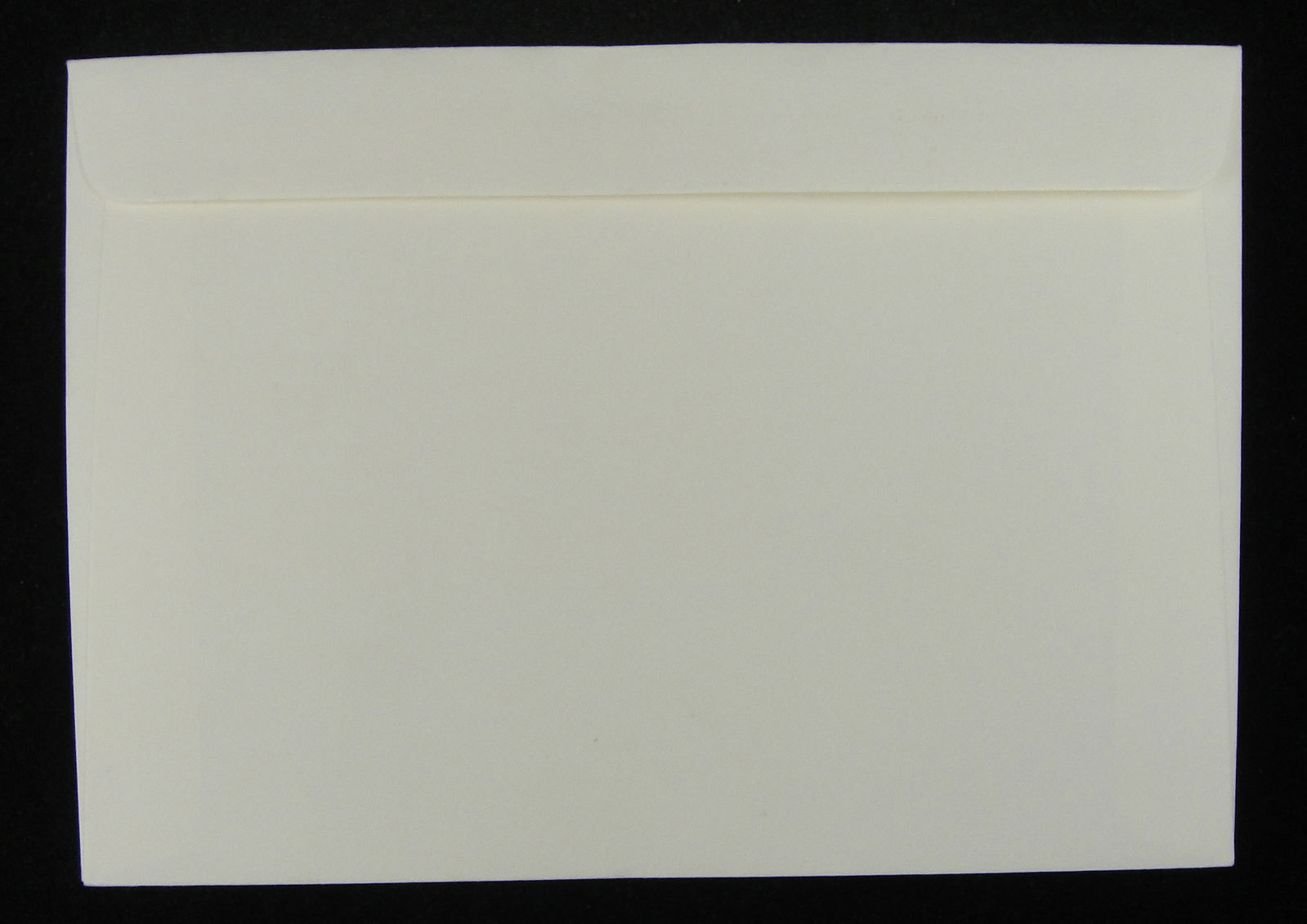 Mauritius Stamp Old Chimneys, OFFICIAL FIRST DAY COVER. 17 Sept 1999. UNADDRESS