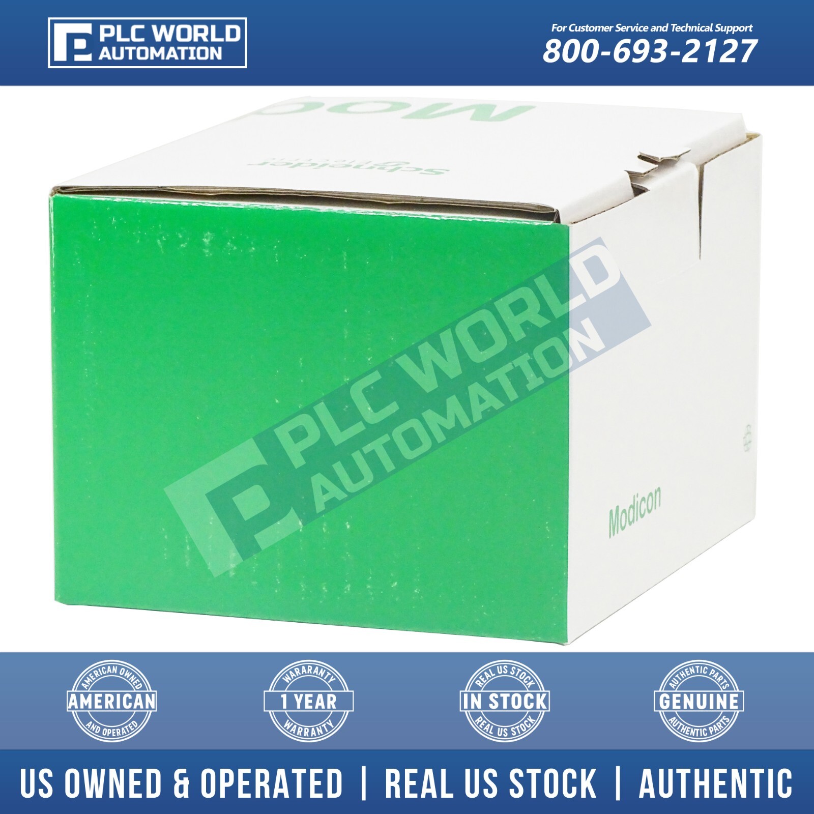 Brand New Schneider TM221CE24R Modicon M221 Controller, Late Mfg Date 1 Year Wty