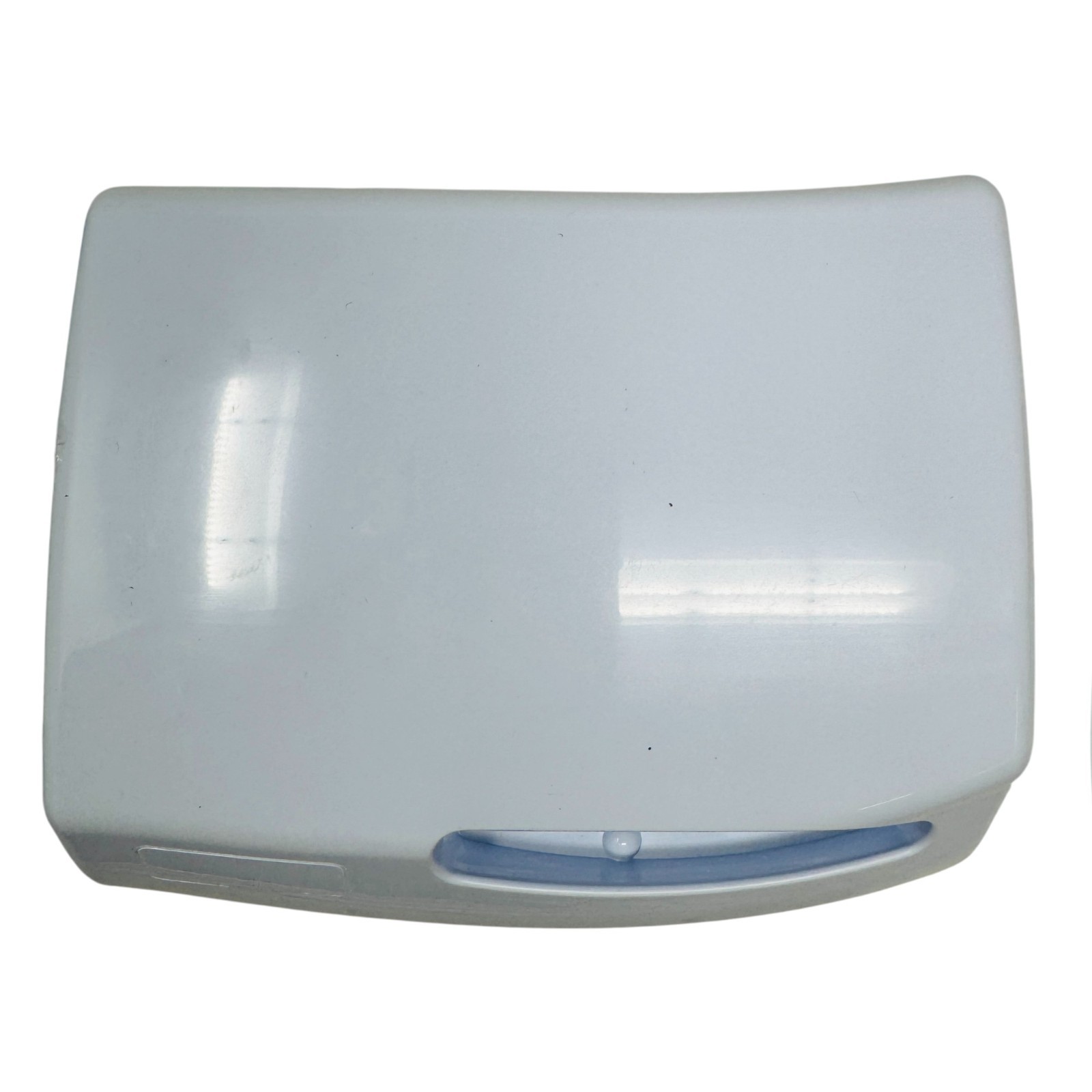 Tennant I-Mop XL 1232100 Lithium Ion Battery Pack S.72.7479.2 S.72.0079.2