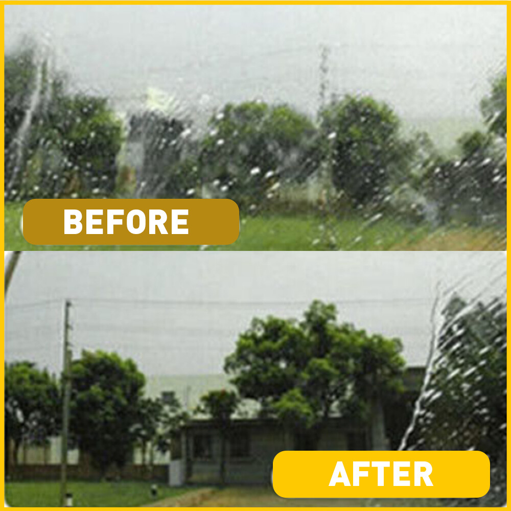 Rear Windshield Back Wiper Arm Blade Set For 2011 2012-2017 Jeep Grand Cherokee