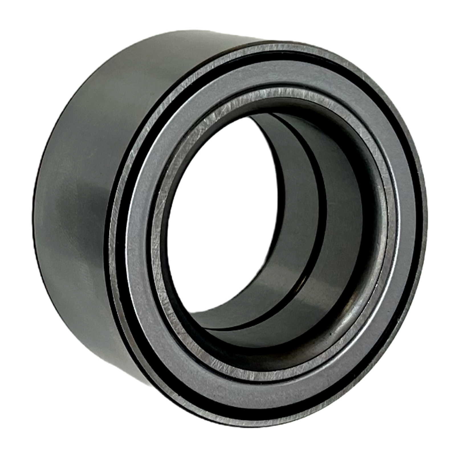 4 Front Rear HD Wheel Bearing Kits for Polaris General 1000 / 4 / XP All Models