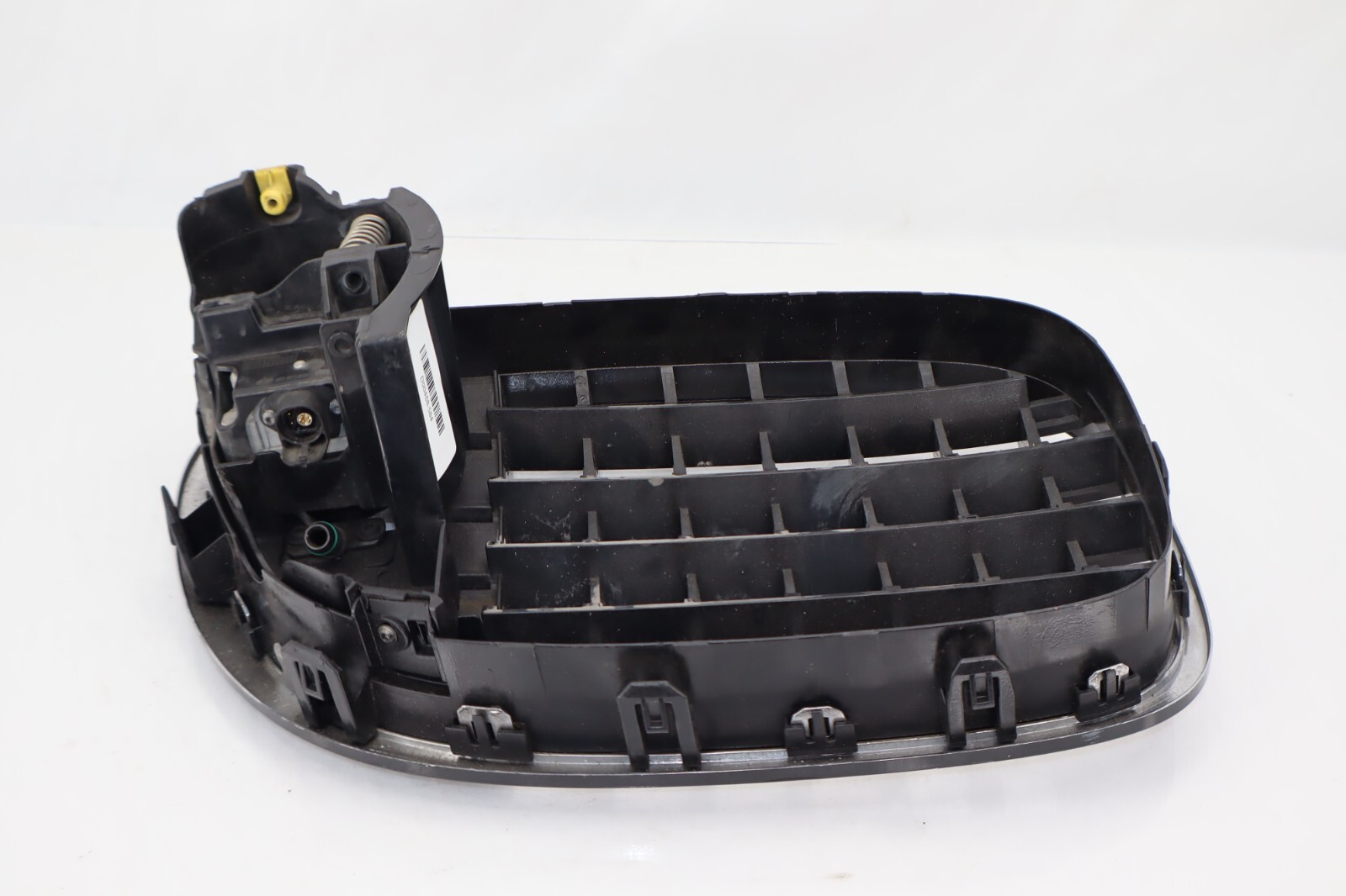 2009-2012 BMW 750LI FRONT NIGHT VISION CAMERA GRILL 750 LI FACTORY SENSOR RADAR