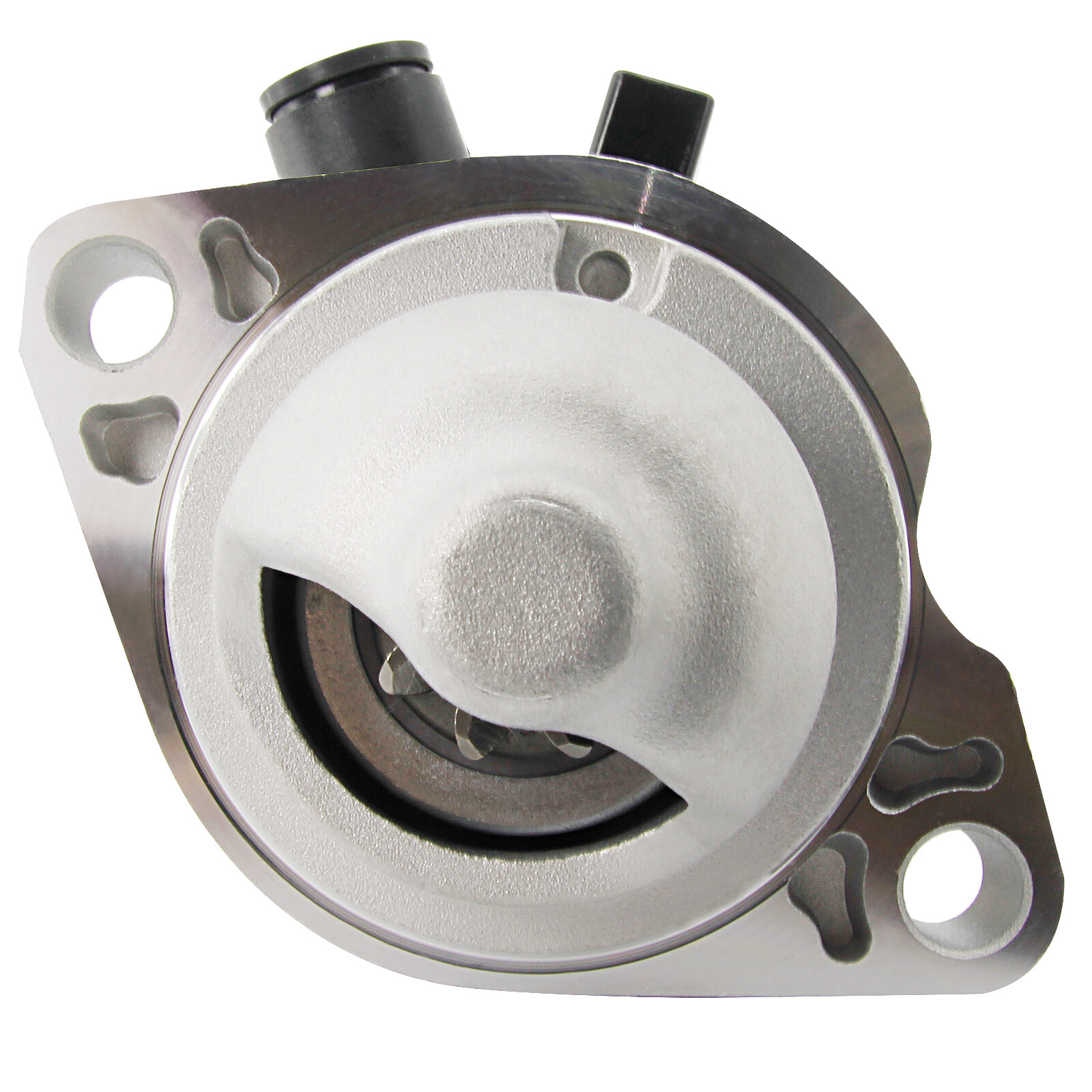 New Starter for Honda Accord 2013-2017 CR-V 2015-2016 2.4L L4 312005A2A51