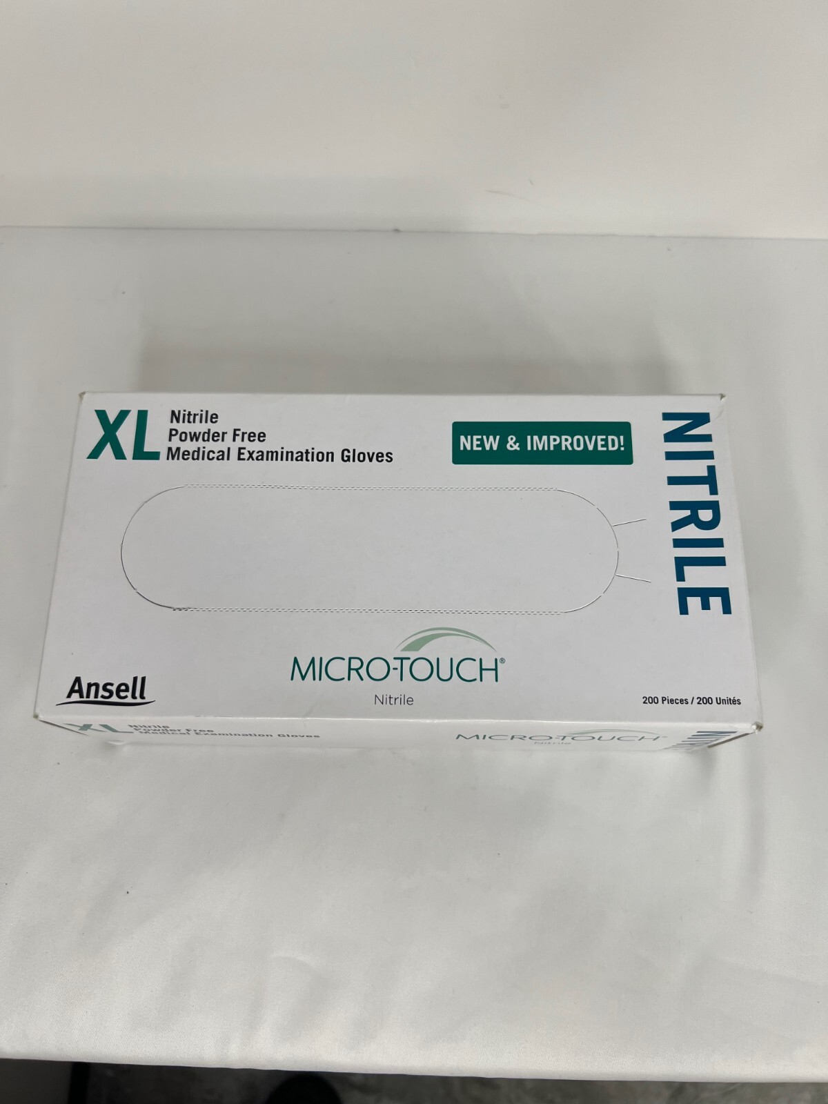 DON Invertatop Squeeze Bottles for Kitchen