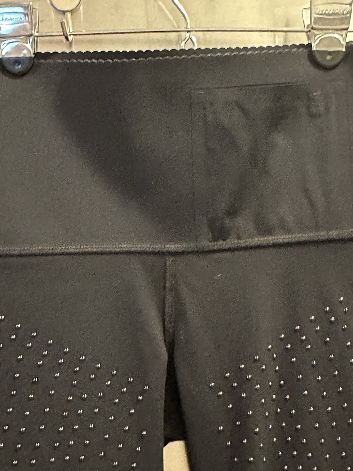 Elastique Athletics Black Compression,lymph Health,Training Exceptional