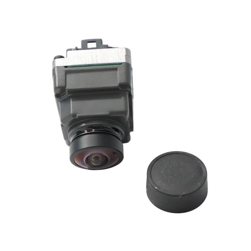 OEM Reverse Camera For Land Rover Range Rover Jaguar LR060915 FW93-19H422-AB US