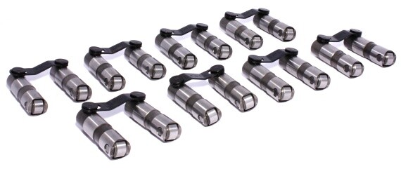 Comp Cams 85401-16 Retro-Fit Hyd Roller Lifters for Chevy BBC 396-454
