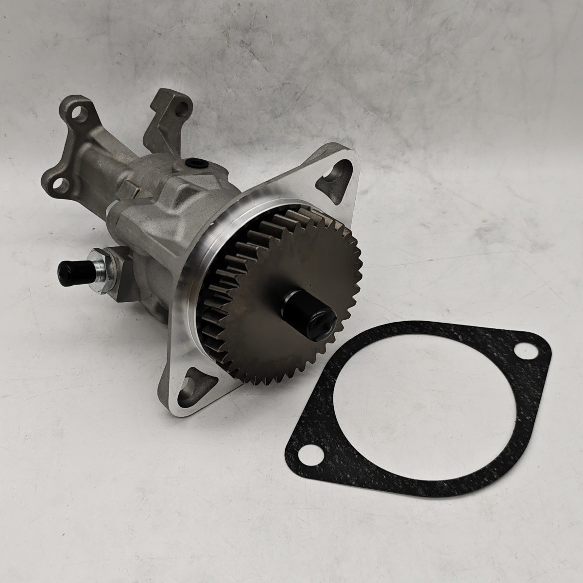 4874365 For Cummins 1994-02 Dodge Ram 2500 3500 5.9L Vacuum Pump Diesel 904-810