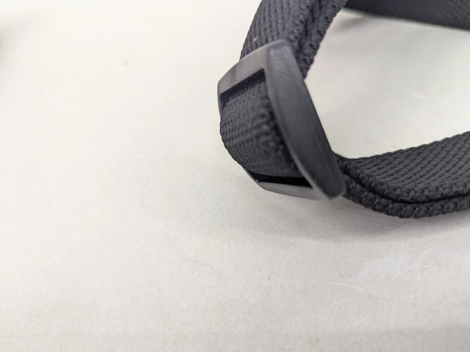 Blue Force Gear Vickers Sling 2-Point Combat Adjustable 54"-64" Tactical Non-pad