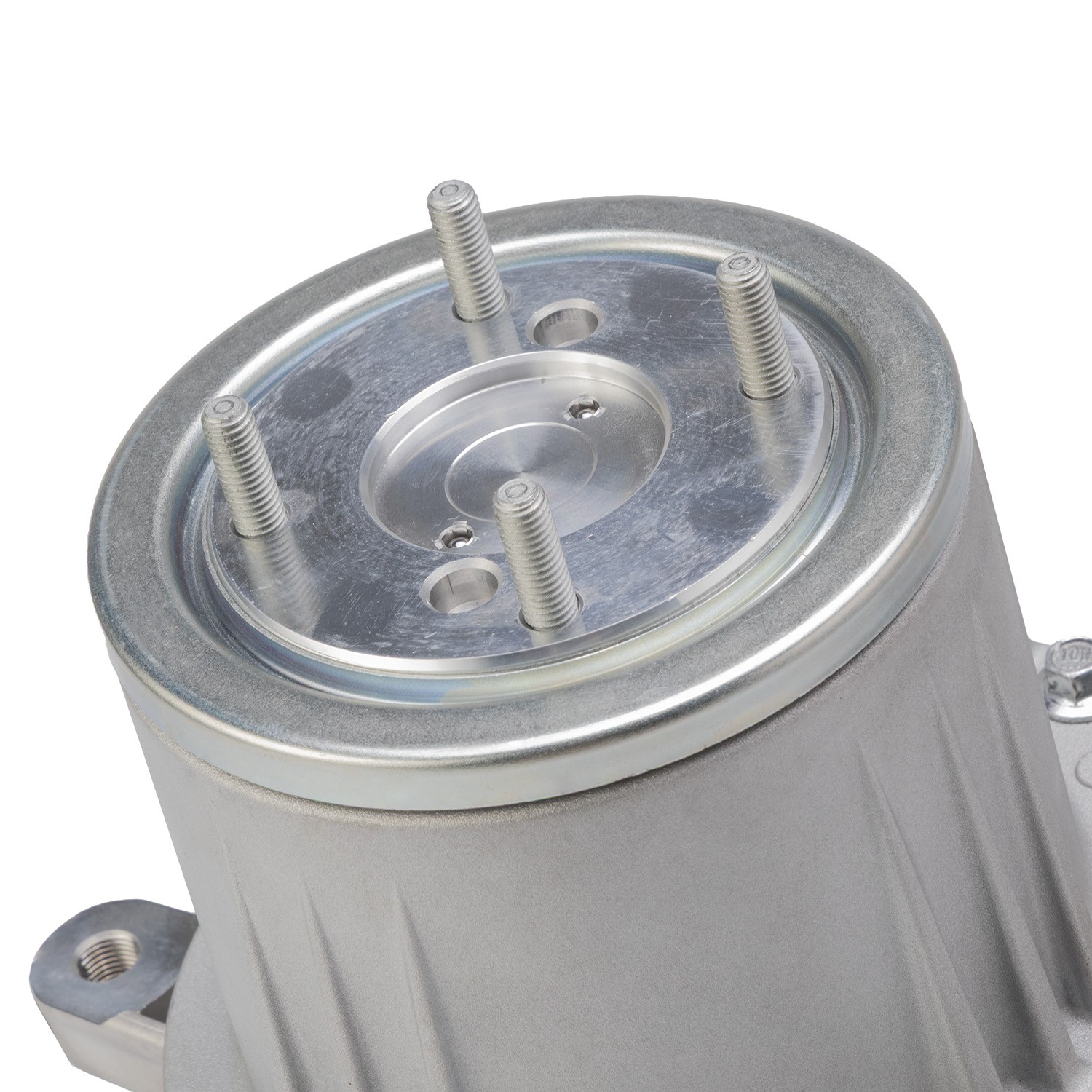 For 18-24 Mazda CX-5 CX-9 AWD KA0327020 Rear Axle Differential Carrier Assembly