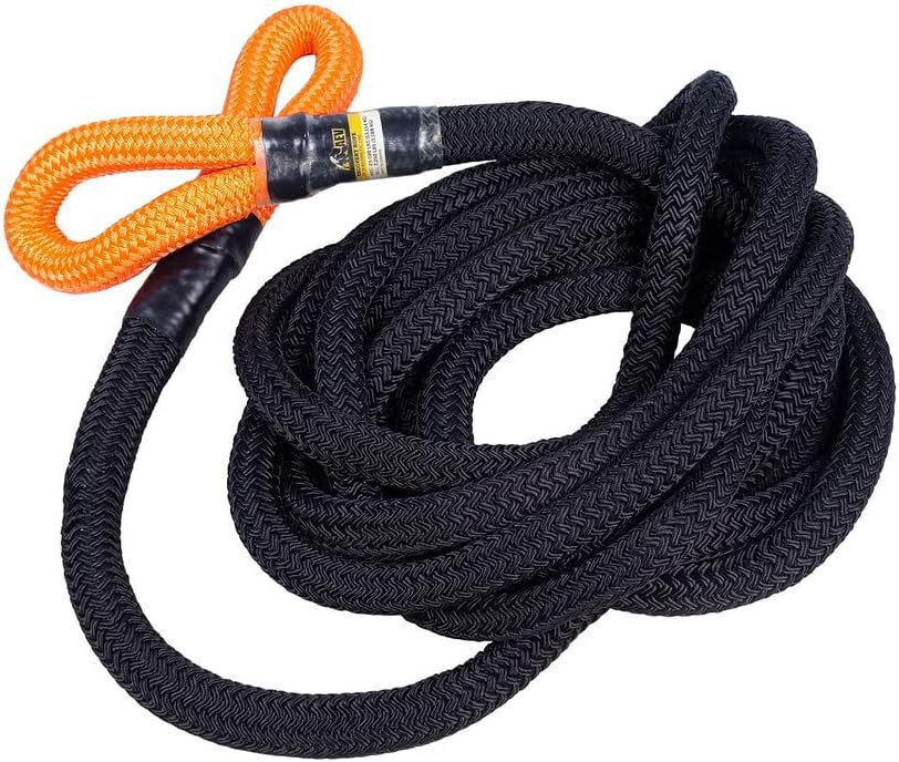 AEV Full-Size Expedition Recovery Kit for Full Size Trucks & SUVs Includes