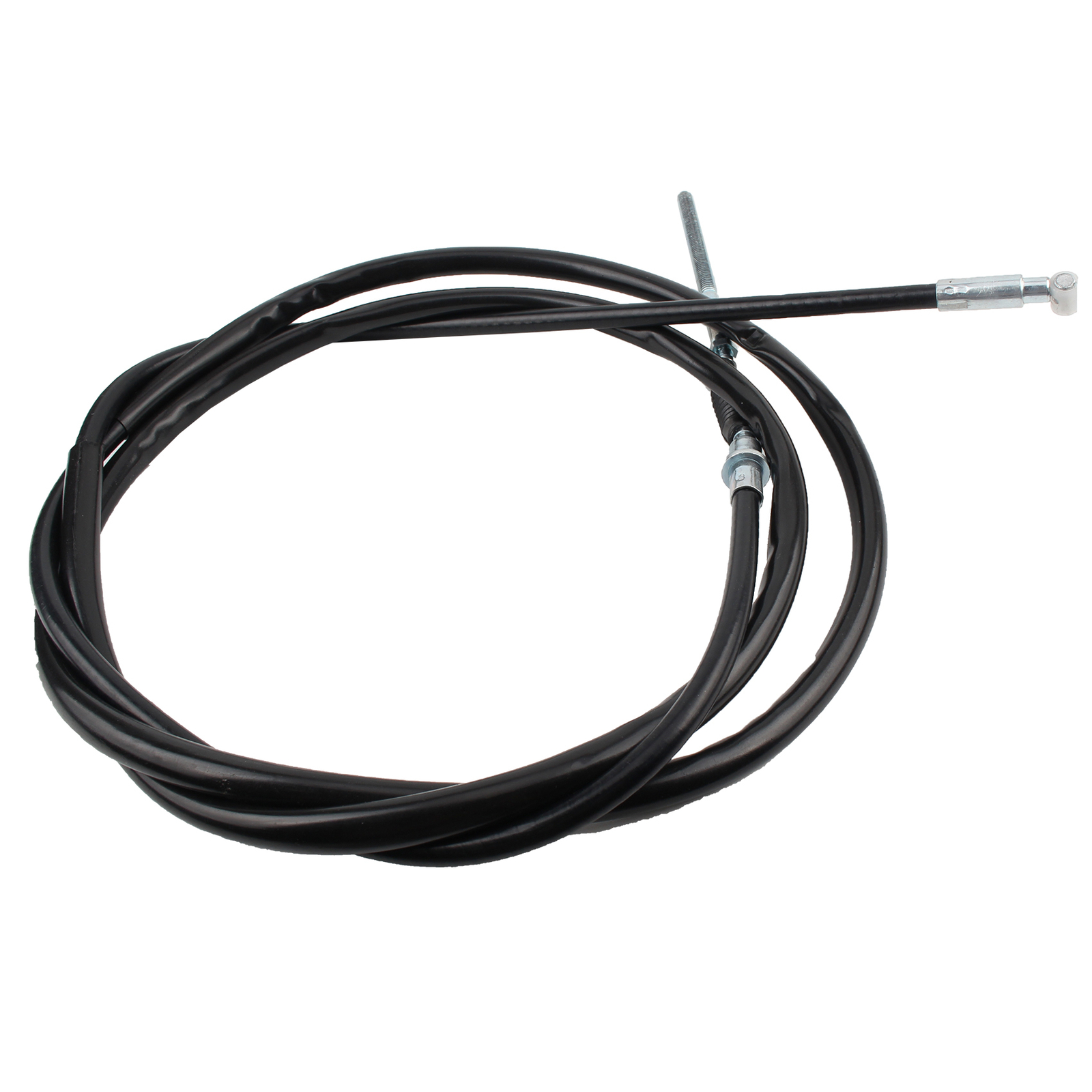 New Rear Foot Brake Cable for Honda Recon 250 TRX250TE TRX250TM 2x4 2002-2020