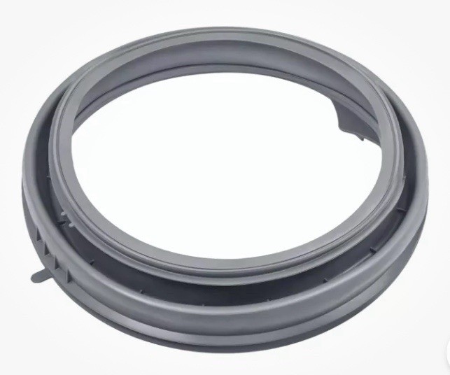 new Washer door seal W10290499 WPW10381562 W10300559 For whirlpool Kenmore Amana