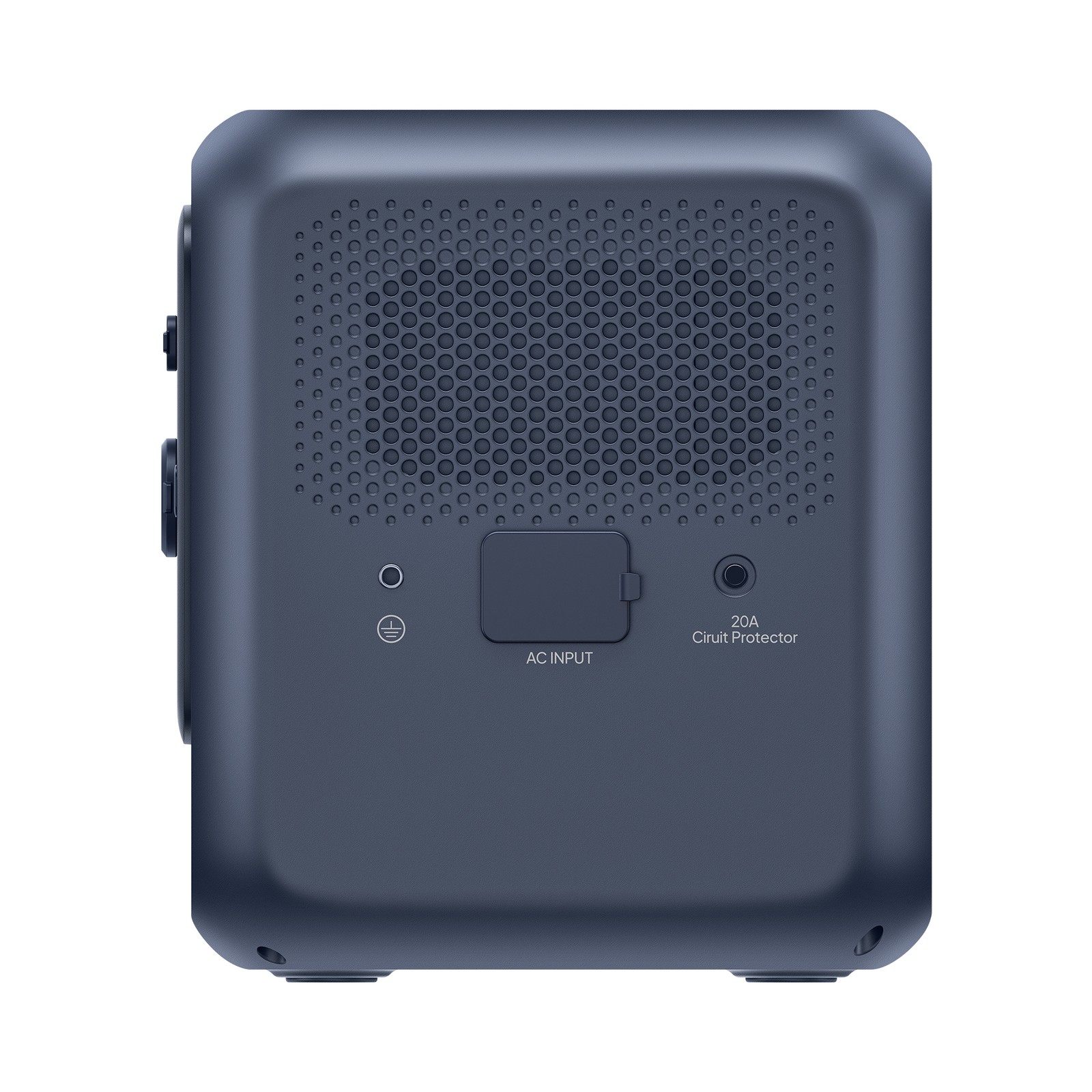 BLUETTI Elite 100 V2 Bio-based 1024Wh 1800W Portable Power Station for Outdoors