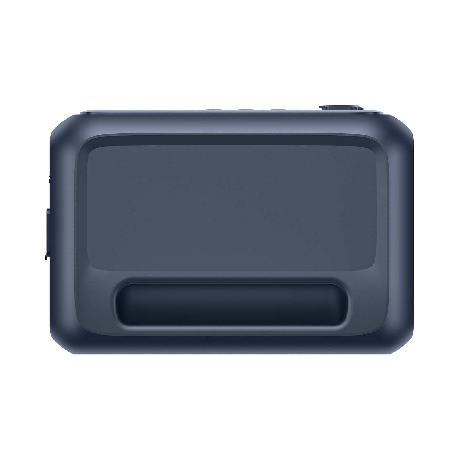 BLUETTI Elite 100 V2 Bio-based 1024Wh 1800W Portable Power Station for Outdoors