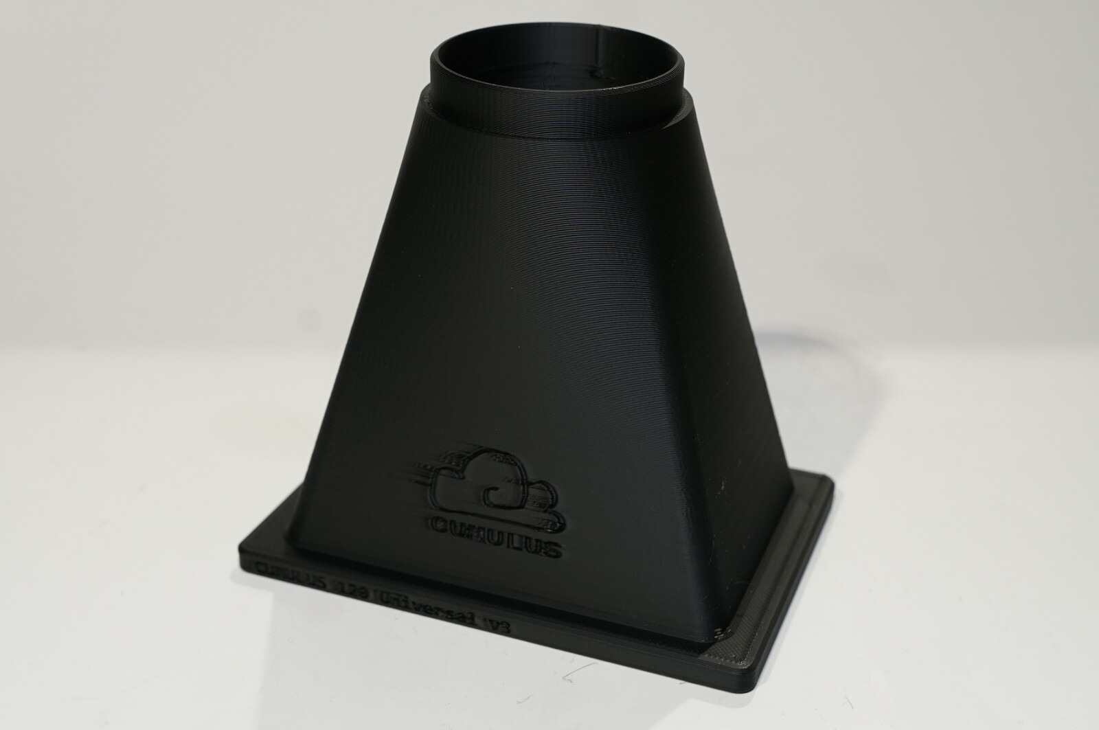 Cumulus Medium Format 120 Film Scanning Digitalize System with DSLR Mirroless V2