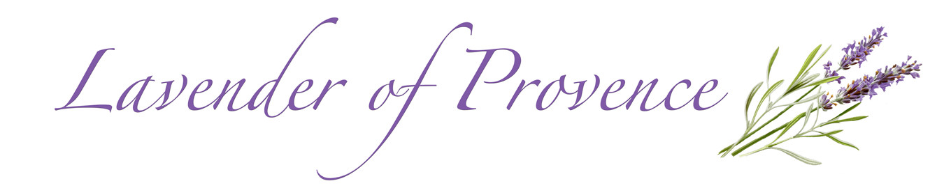 Lavender of Provence organic bulk French flower buds 1 4 8 10 16 lb oz FREE SH