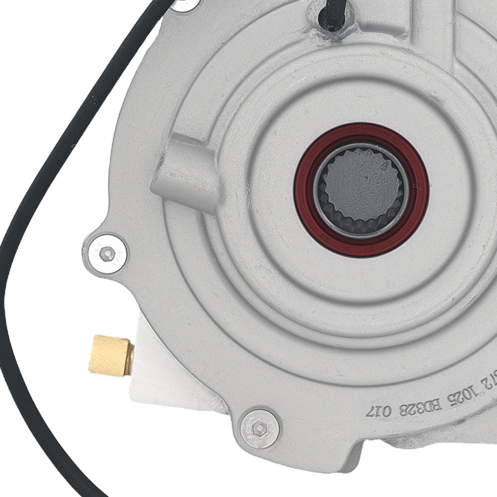 Front Differential 2008-2010 For Polaris RZR RANGER 800 1332803 1332438 1332831