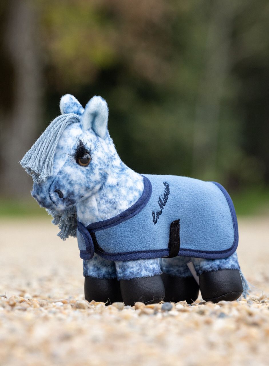LeMieux Tiny Toy Pony - Sam