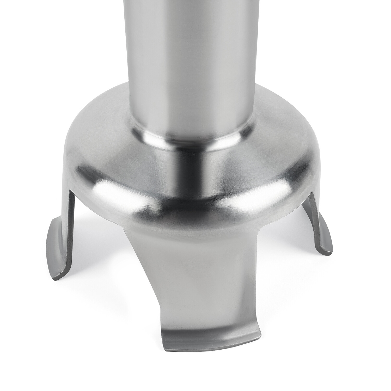 Robot Coupe 39455 Bell Cover and Blade Assembly, MP550 Turbo