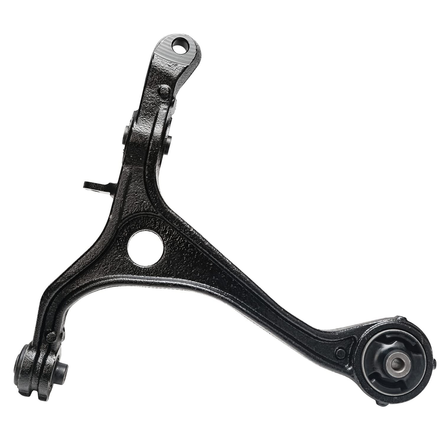 Front lower control arm for 2003-2007 Honda Accord V6 For 2004-2008 Acura TSX L4