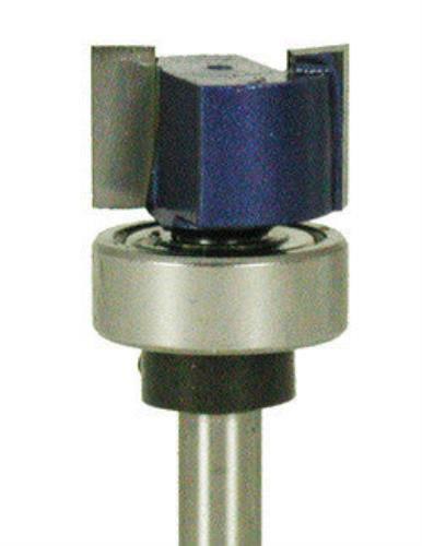 DADO CLEANER ROUTER BITS