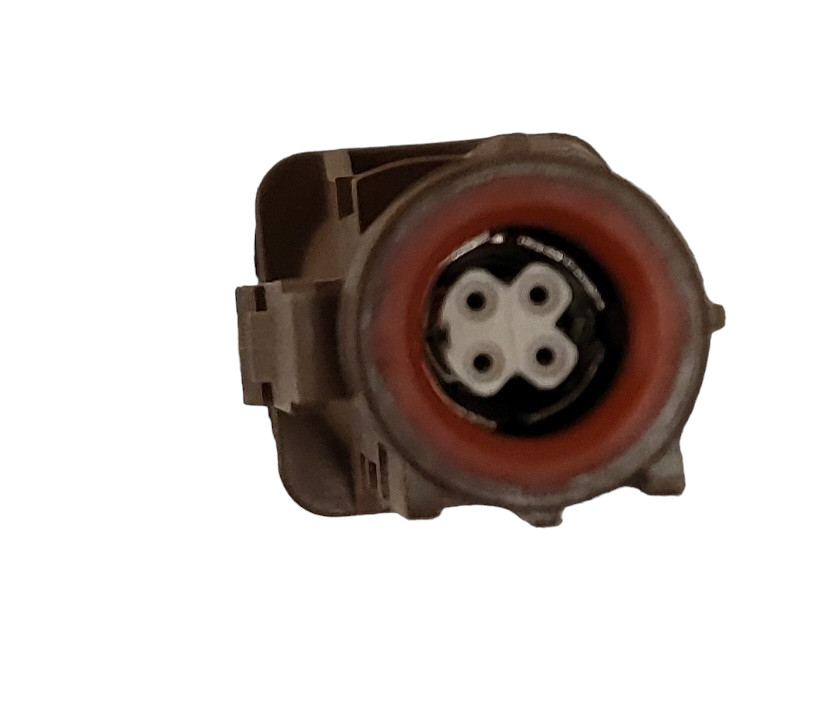 NEW 69203090 Harley Davidson USB-C Cable Wire Harness