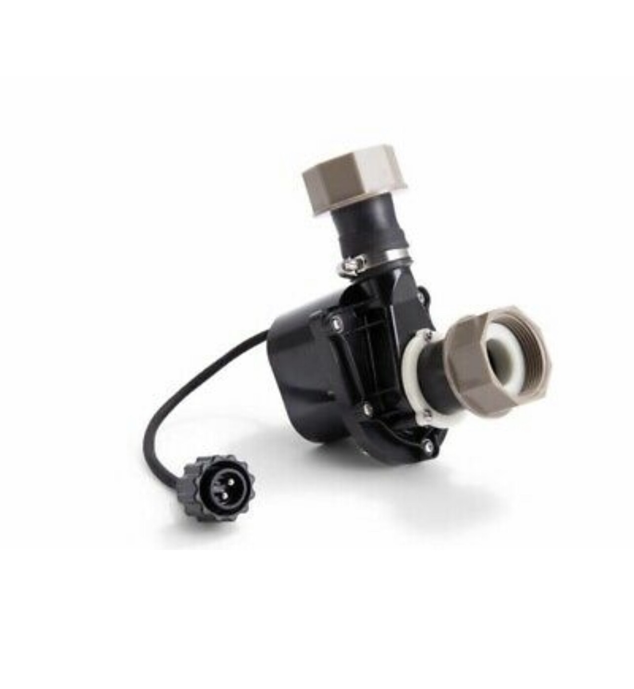 SB-H10 Genuine Intex Spa Model SBH10 , New Filter Motor pump replacement Kit