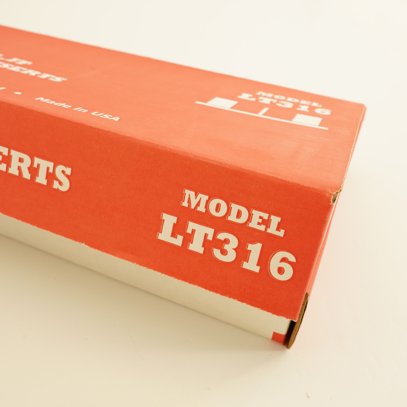 NEW BISON Level Up Adjustable Deck Pedestal Joist Support 30 LO MODEL 1 ¼ -2"