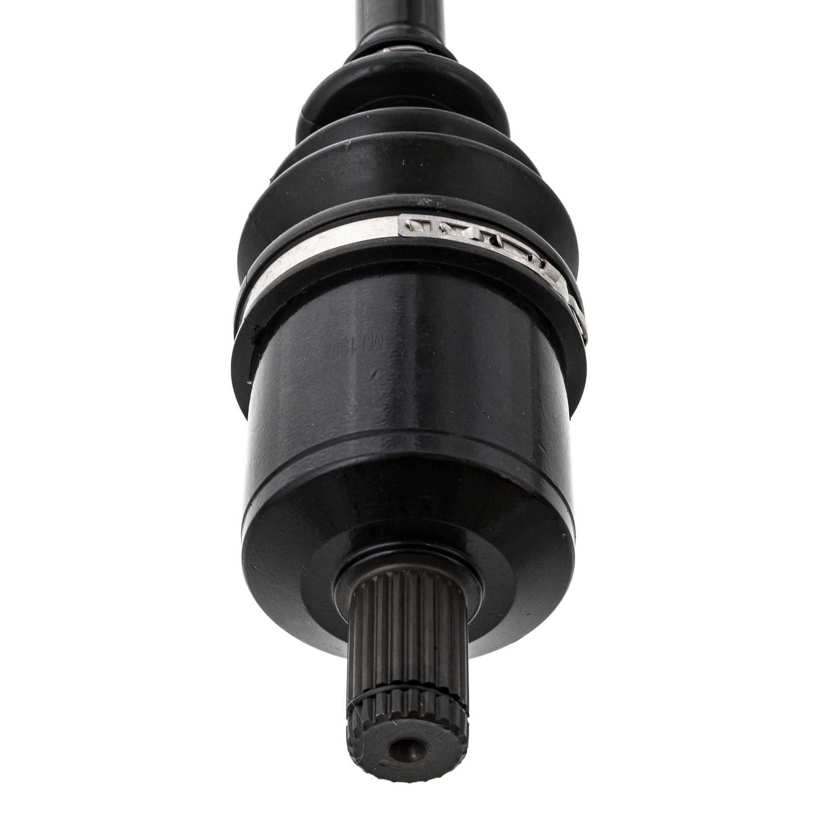 Front Half Shaft CV Axle for Polaris Ranger 900 1000 XP 570 RZR S 4 800 2 Pack