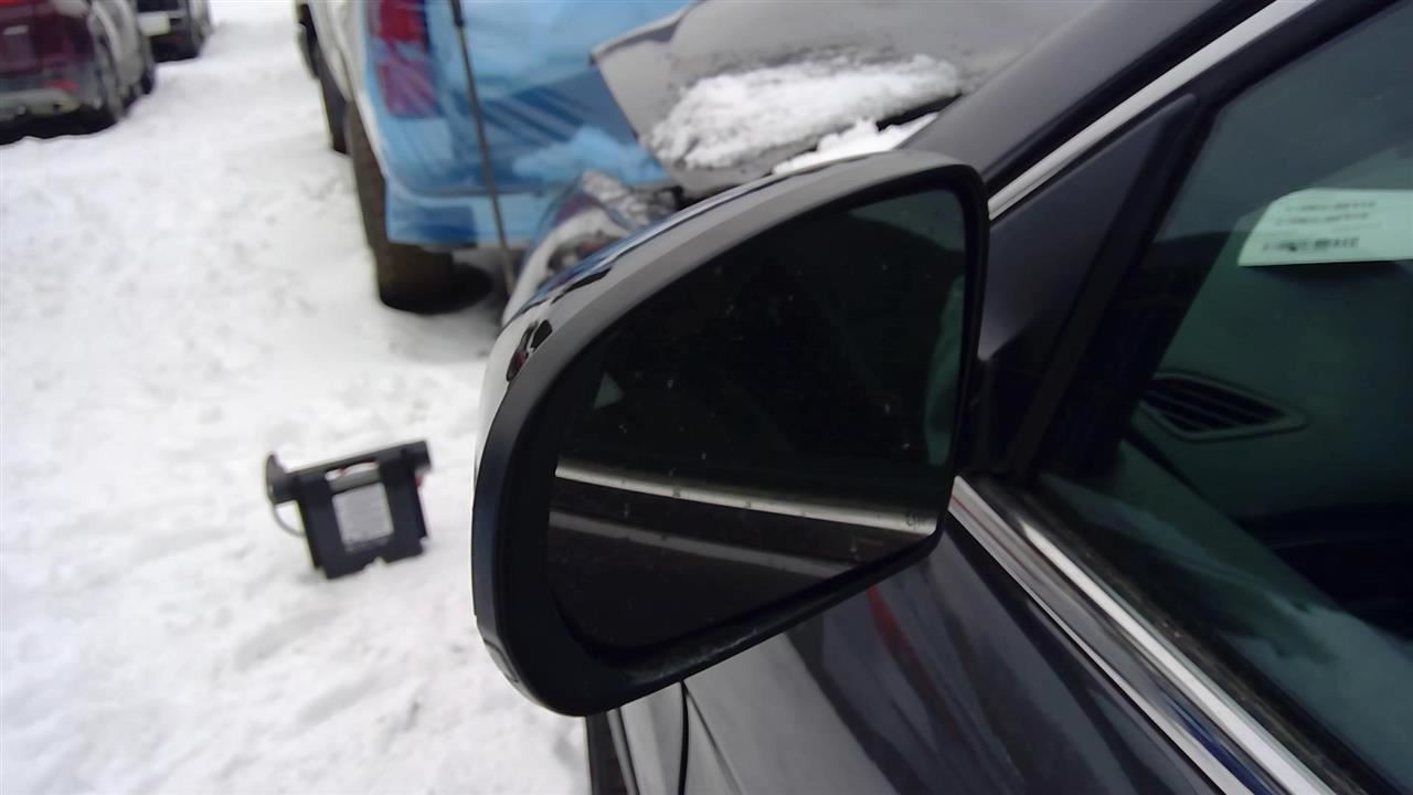 Anti-Lock Brake Part Assembly Includes Module Fits 21-23 CHEROKEE 2100901