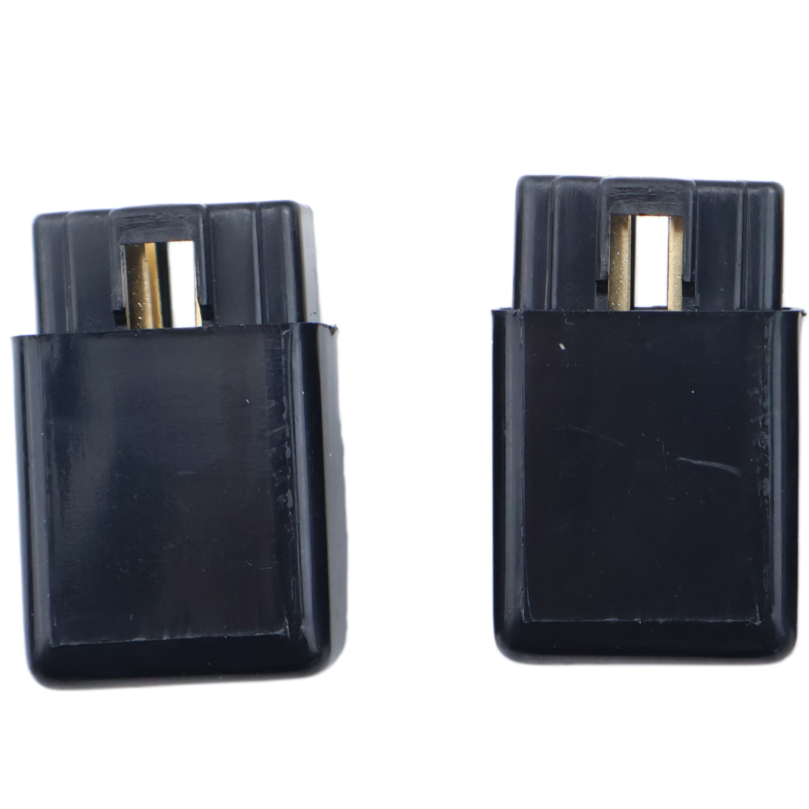 2X Relay Assembly 27002-1095 For Kawasaki Bayou 220/250 KLF220 KLKF250 1996-2010