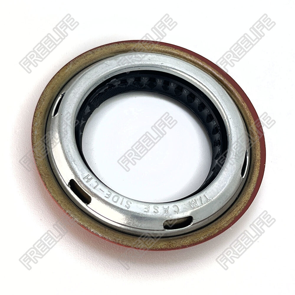 Left Transmission Output Shaft Seal 43119-39080 Fit for Kia Hyundai 2006-2022