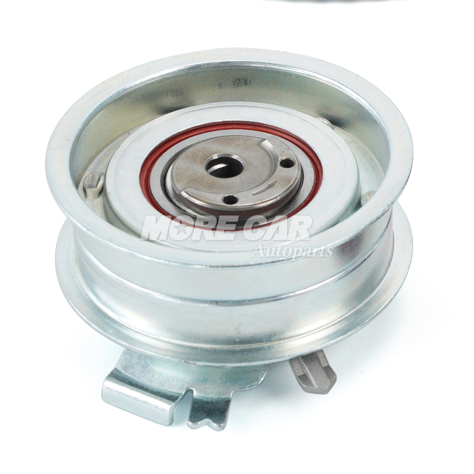 Timing Belt Kit Water Pump Set for 1998-2015 Volkswagen Jetta Golf Beetle 2.0L