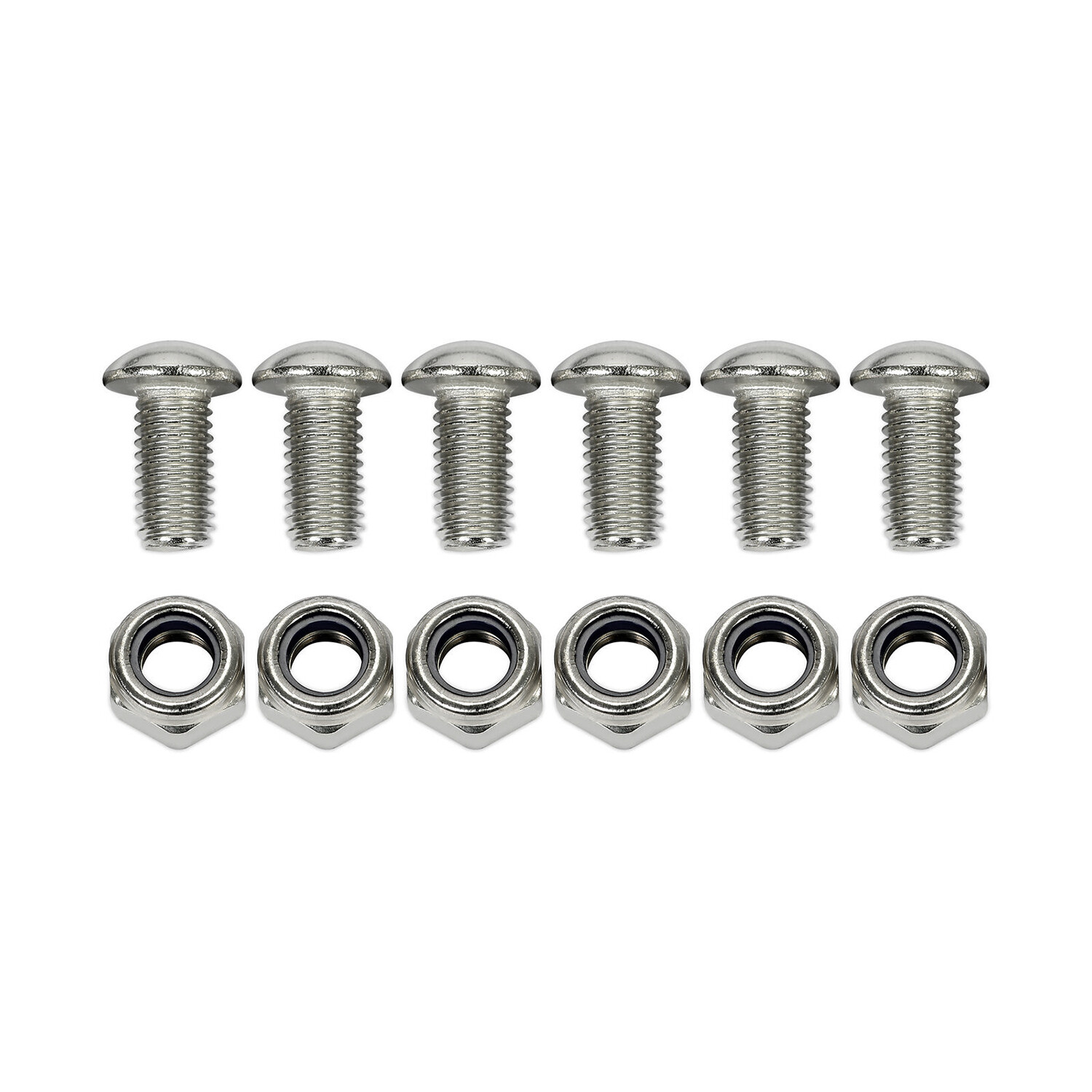 For 09-13 Harley Touring Quick Release Two-up Tour Pack Rack Mount Docking Kit