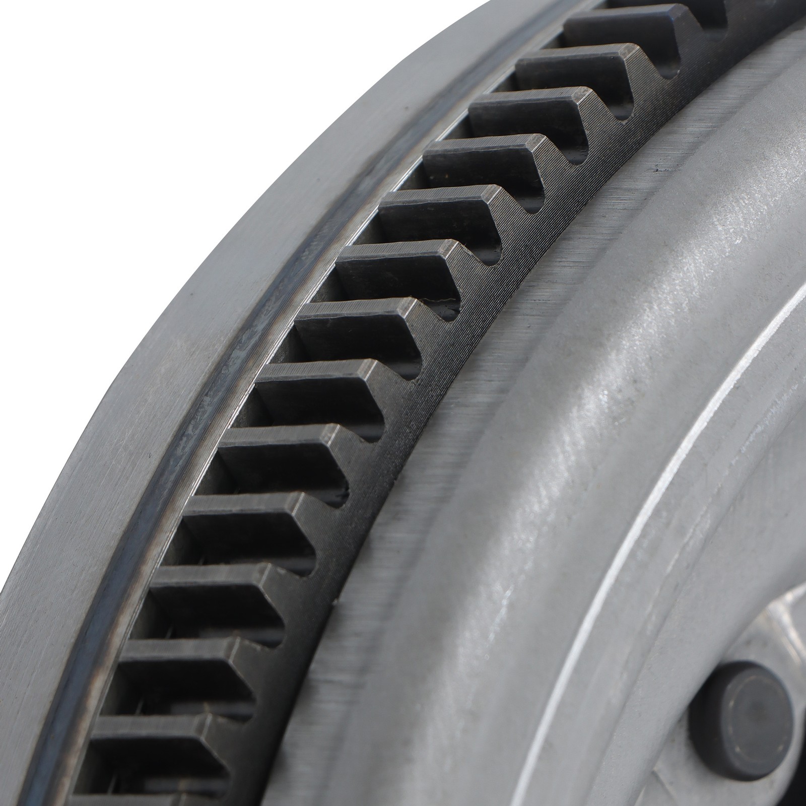 For Volkswagen Jetta 2009 2010 For Audi A3 2010-11 2013 2.0L Dual Mass Flywheel