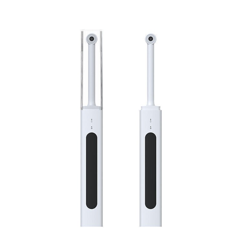 Wireless Dental Intraoral Camera WiFi 3.0 Mega 1080p HD Endoscope Teeth Mirror