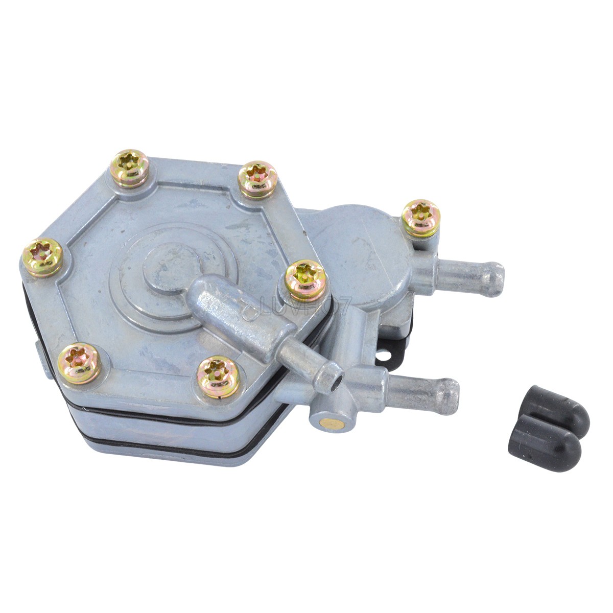 New Replacement Fuel Pump for POLARIS SPORTSMAN 500 HO 2001-2010 2520227 3085275