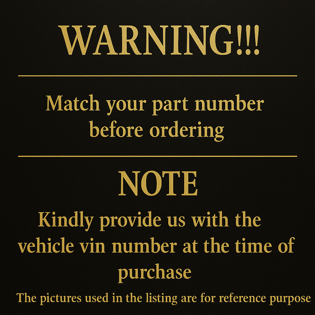 1994-1997 Nissan Pickup Instrument Cluster Head Speedometer Tachometer OEM Unit