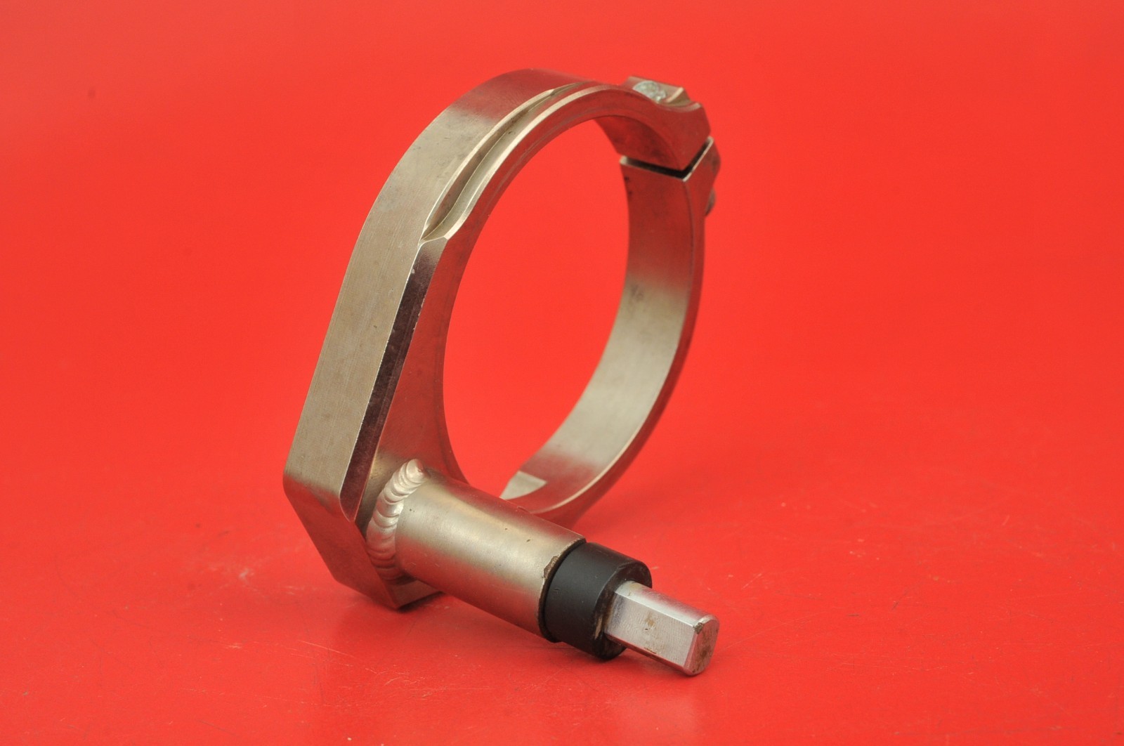 2013 - 2016 KTM300XC KTM 300XC KTM300 XC GPR 4 Steering Stabilizer Dampener